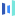 LeanSoft