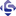 Lean Software