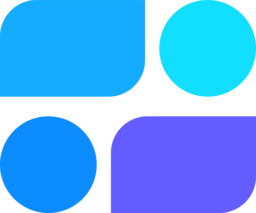 Leanspace