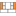 LeanStack