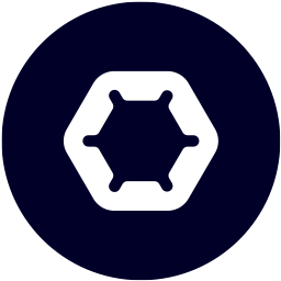 Lean Technologies