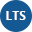 Lean Transition Solutions
