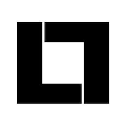 Leantree GmbH