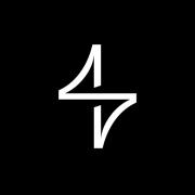 Leantris