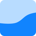 Leanwave