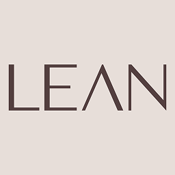 LEAN with Lilly Sabri