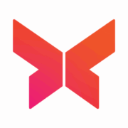 Leanworx