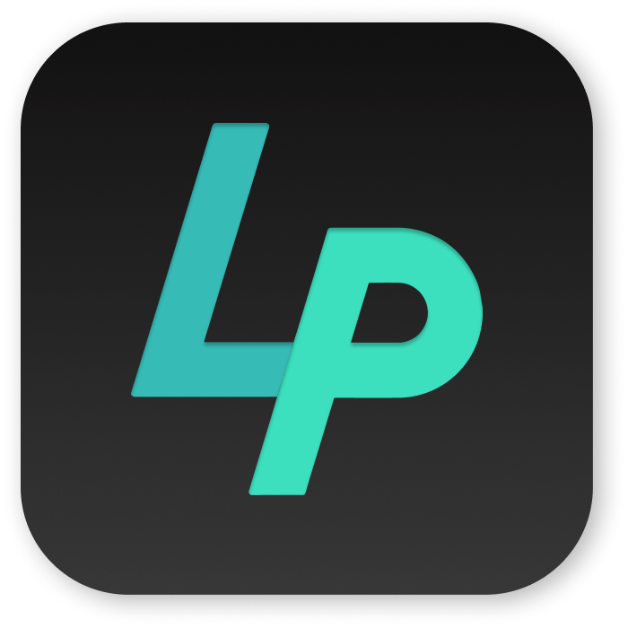 Leap4 Media