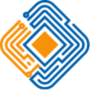 Leap AI
