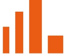 Leap Business Solutions