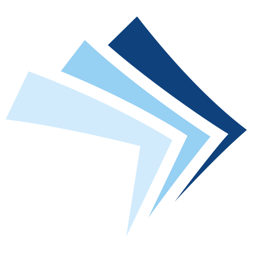 LeapCards