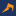 LEAP Conveyancer