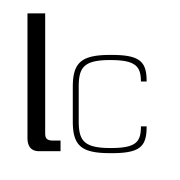 Leapcraft