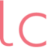 Leapcure