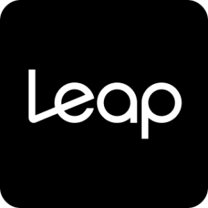 Leap Event Technology