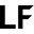 LeapFILE
