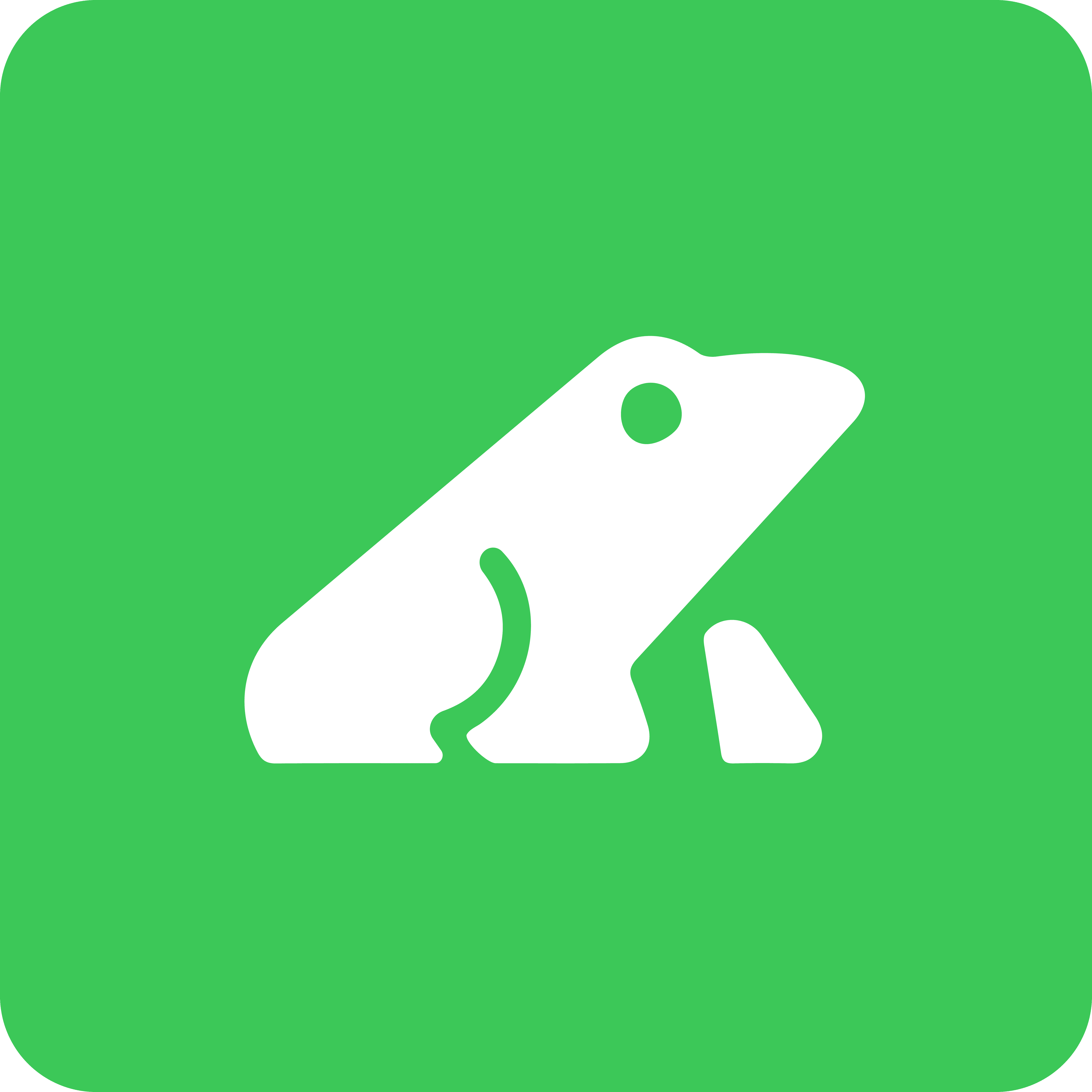 LeapFrog
