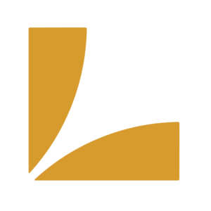 LeapGreat