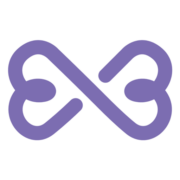 Leap Health