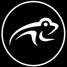 Leap Hockey