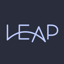 Leap Inc