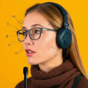 LEAP Learning