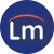 Leapmax