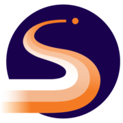 Leap Metrics