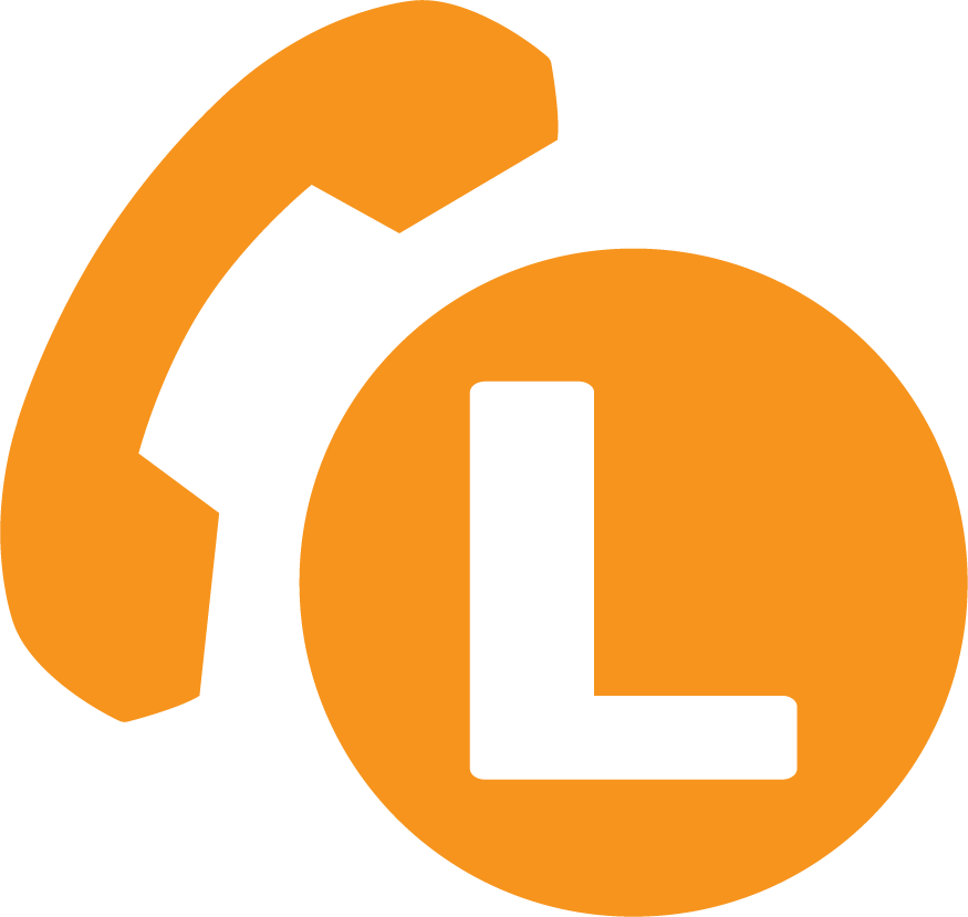 Leap Networks