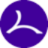 Leapon