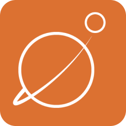 Leap Orbit