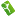 Leap Payments