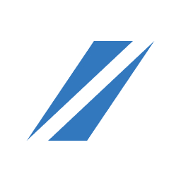 Leap Rail