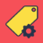 Leap Auto Tags