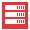 LeapSwitch Networks