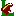 LeapToad