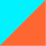 Leap Tools
