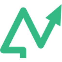 Leaptree