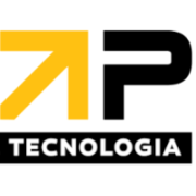 Leap Tec