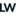 Leapwing Audio