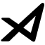 LeapXpert