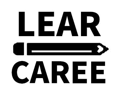 Lear Caree