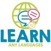 Learn Any Language