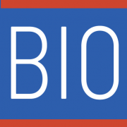 Learn-Biology