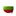 Learn Bulgarian Easily