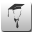 Learn-era