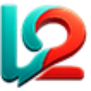 Lingotwo