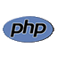 Learn PHP