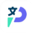 Learn Pinyin