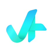 LearnPlus
